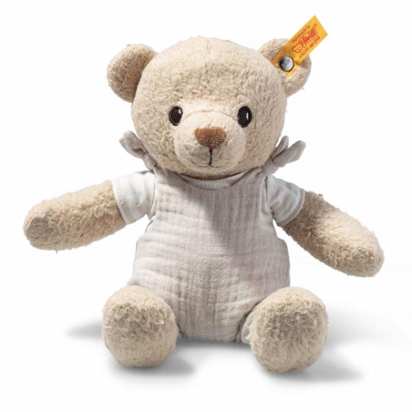 Steiff シュタイフ テディベア ロイヤルベビー e Steiff シュタイフ テディベア ロイヤルベビー e Steiff（シュタイフ