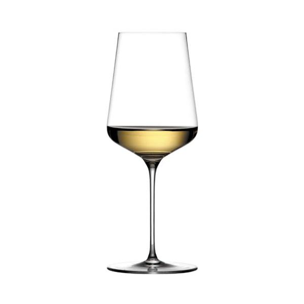 Zalto Ug jo[T Ԃ MtgBOX j  oYj Vzj Cj o o TԂ CONCENT Mtg Mtg