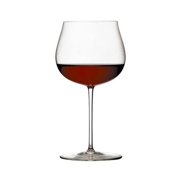 u}C[ o[i uS[j Ԃ j j oYj Vzj Cj o o TԂ