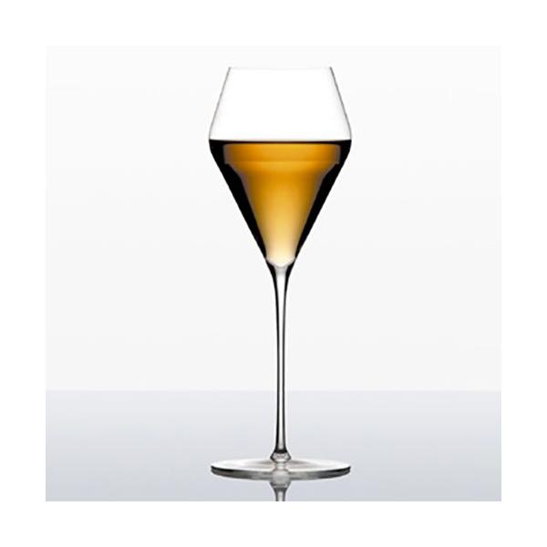 Zalto Ug XC[gC Ԃ MtgBOX Mtg 2025 v[g Ԃ