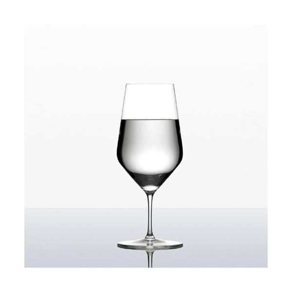 Zalto Ug EH[^[ Ԃ MtgBOX ʏ 1 4ŏo Mtg 2025 v[g Ԃ