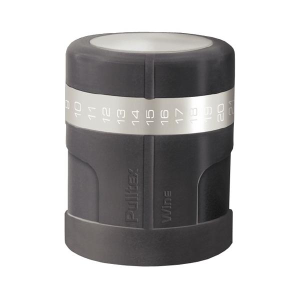 Pulltex AntiOx A` IbNX Ԃ Mtg 2025 v[g Ԃ