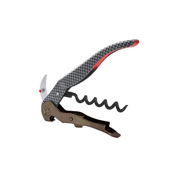 v^bvX vpbg c@ MONZA Ԃ Mtg v[g 2025