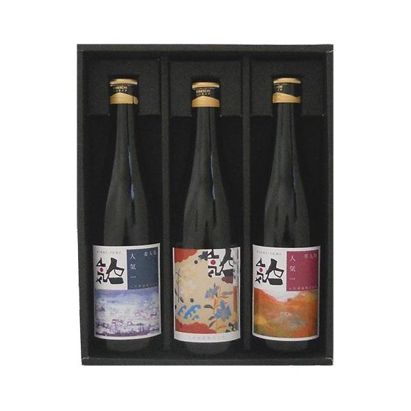 lC Ēݔ׃Zbg s Ԃ Mtg v[g Ԃ Ε Ε ăMtg