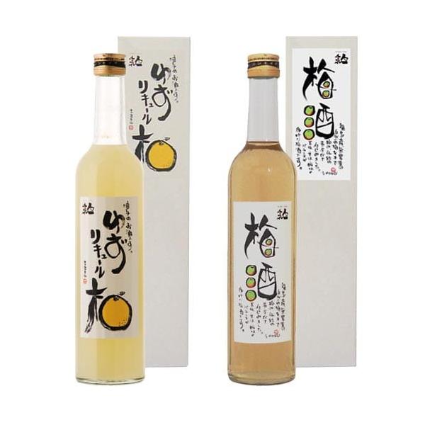 lC ̃L[Zbg ~ 䂸 s Ԃ Mtg v[g Ԃ Ε Ε ăMtg