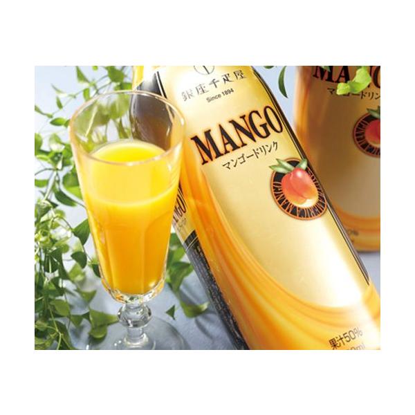 D т }S[hN ̏i͔zBł̂󂯎肪Kvł Ԃ Mtg 2025 Ԃ Ε Ε ăMtg