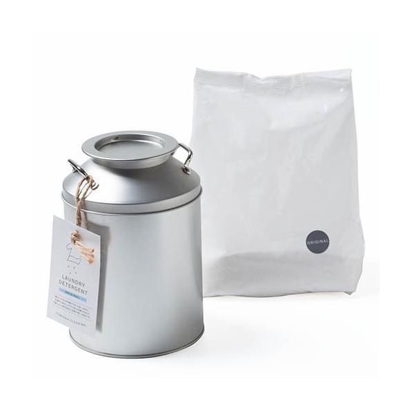  Ԃ Mtg Ƃ݂N[jO  ~N  &amp; lߑւ 800g Zbg j j o j