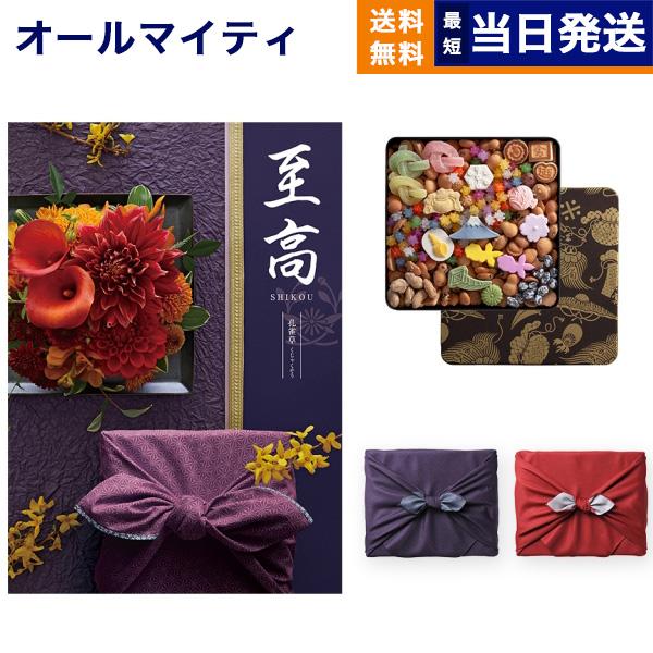 CONCENT 銀座菊廼舎(きくのや) 冨貴寄(ふきよせ) 特撰缶JAPAN(小 CONCENT 銀座菊廼舎(きくのや) 冨貴寄(ふきよせ) 特撰缶JAPAN(小