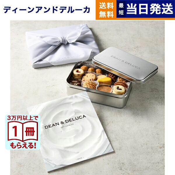 「おいしい朝食からはじまる旅」「世界のごちそうを味わう旅」「和食の魅力を再発見する旅」「道具を通じて食を知る旅」「心ときめくお菓子に出会う旅」の5つのシーンに合わせた商品をラインナップしています。レシピやコラムを交え、ショップの楽しさをその...