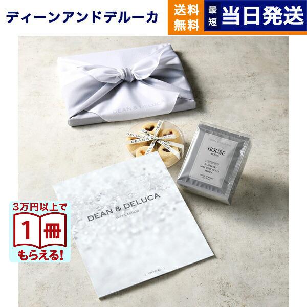 「おいしい朝食からはじまる旅」「世界のごちそうを味わう旅」「和食の魅力を再発見する旅」「道具を通じて食を知る旅」「心ときめくお菓子に出会う旅」の5つのシーンに合わせた商品をラインナップしています。レシピやコラムを交え、ショップの楽しさをその...