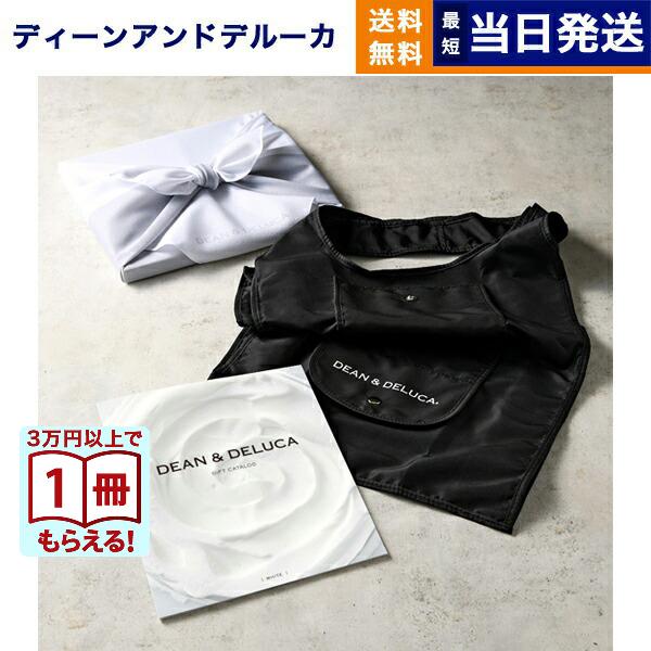 「おいしい朝食からはじまる旅」「世界のごちそうを味わう旅」「和食の魅力を再発見する旅」「道具を通じて食を知る旅」「心ときめくお菓子に出会う旅」の5つのシーンに合わせた商品をラインナップしています。レシピやコラムを交え、ショップの楽しさをその...