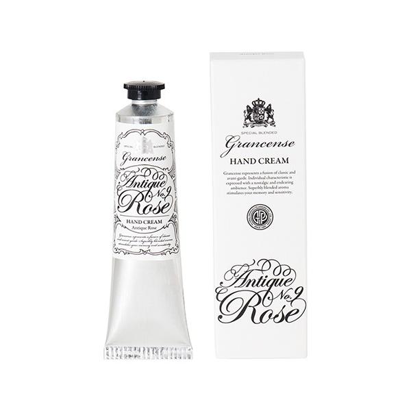 GrancenseiOZXj nhN[ iAeB[N[Yj Mtg v[g  ̓ Mtg 2025