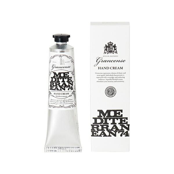 GrancenseiOZXj nhN[ ifBe[jAj Mtg v[g  ̓ Mtg 2025