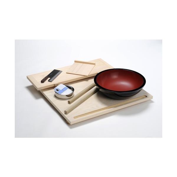 Y łΓZbg y 傤炭 ʏ 5 7ɂďo s Ԃ Mtg 2025 Ԃ Ε Ε ăMtg