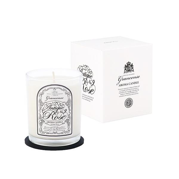 Grancense OZX Lh AeB[N[Y j j Ԃ o  oYj j oYj Mtg v[g ̓ Mtg