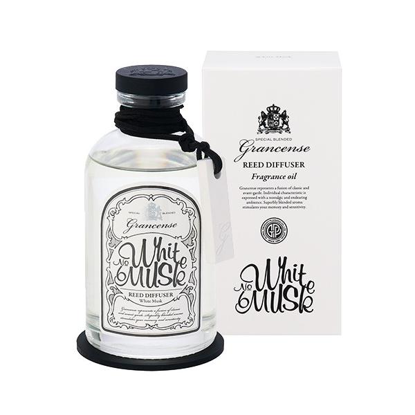 GrancenseiOZXj[hfBt[U[tOXICizCgXNj Mtg v[g  ̓ Mtg 2025