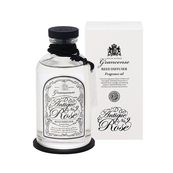 GrancenseiOZXj[hfBt[U[tOXICiAeB[N[Yj Mtg v[g  ̓ Mtg 2025