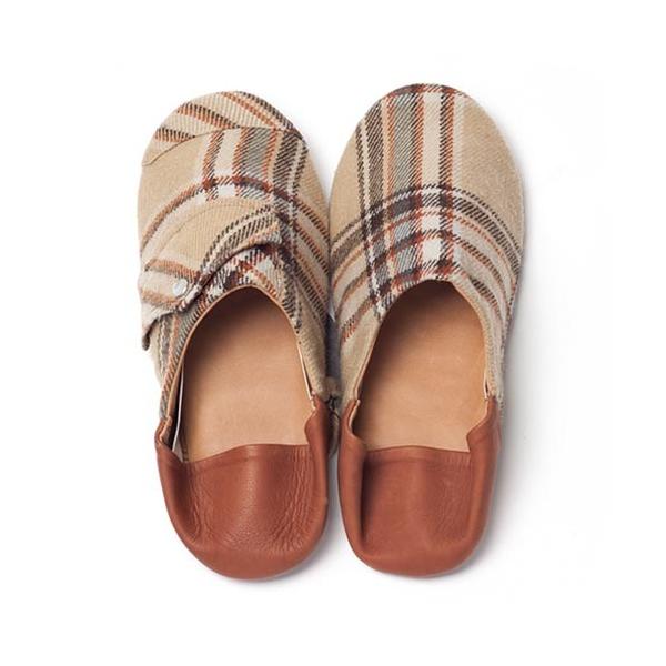 Birth DESIGN o[X fUC nhCh ou[V tl x[W Ԃ Mtg 2025 Ԃ