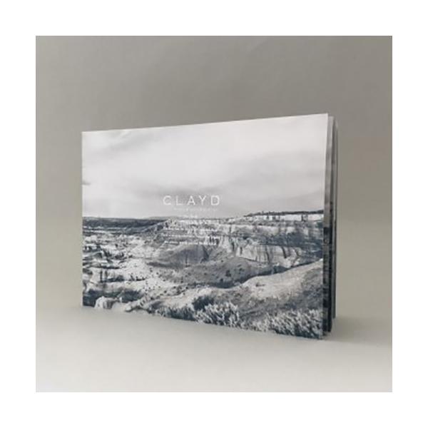 oXObY v[g NCh WEEK BOOK ʔ pϕi  Mtg   j Fl 蕨 a j Ԃ oYj Mtg