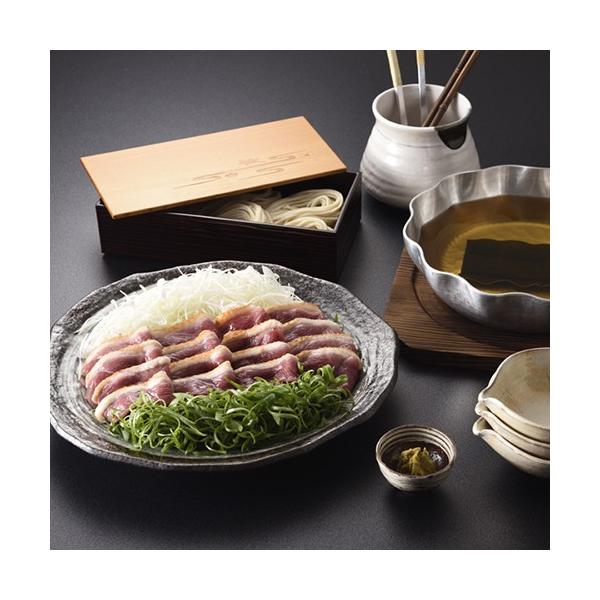  ƔK̏o` Ԃ Mtg 2025 Ԃ Ε Ε ăMtg