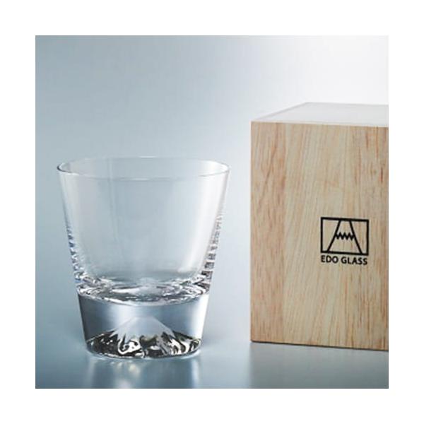 cq ]ˏɎq xmR bNOX ؔ Ԃ Mtg 2025 Ԃ Ε Ε ăMtg