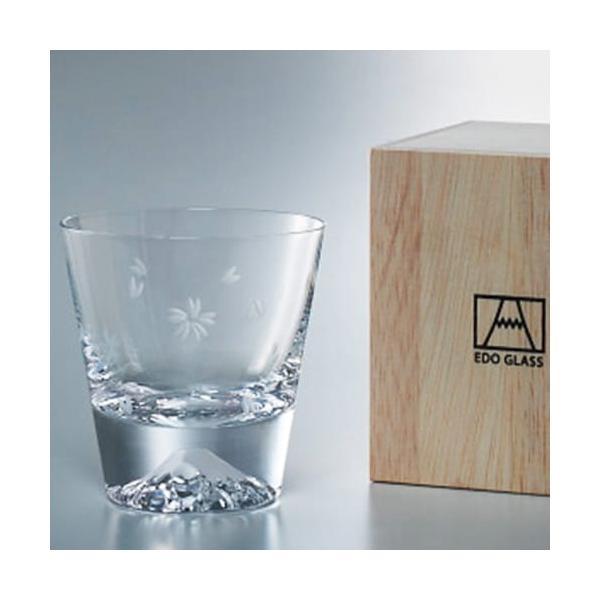 cq ]ˏɎq xmR bNOX ؎q ؔ Ԃ Mtg 2025 Ԃ Ε Ε ăMtg