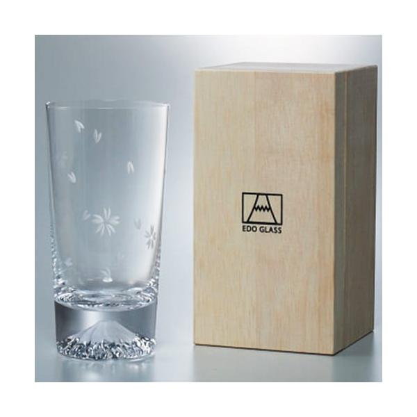 cq ]ˏɎq xmR ^u[ ؎q ؔ Ԃ Mtg 2025 Ԃ Ε Ε ăMtg