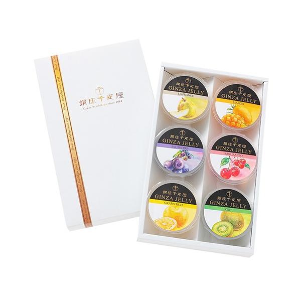 XC[c Mtg D [[ 6 lߍ킹 Zbg j  O v[g Hו  oY j i Ε Ε