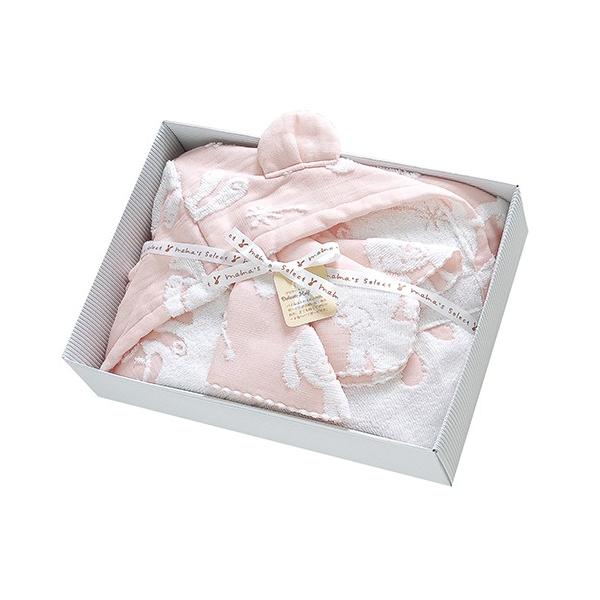 kontex RebNX }J Ԃ MtgZbg it[htoX^I×1AnJ`×1j [sN] Mtg oYj v[g 2025