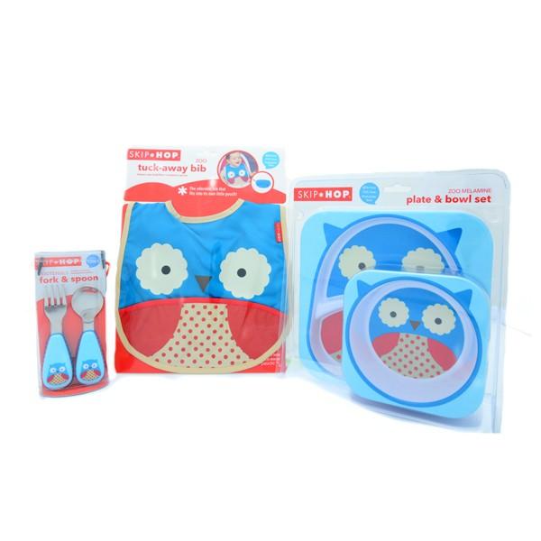 SKIP HOPiXLbv|bvj HZbg IE Mtg oYj