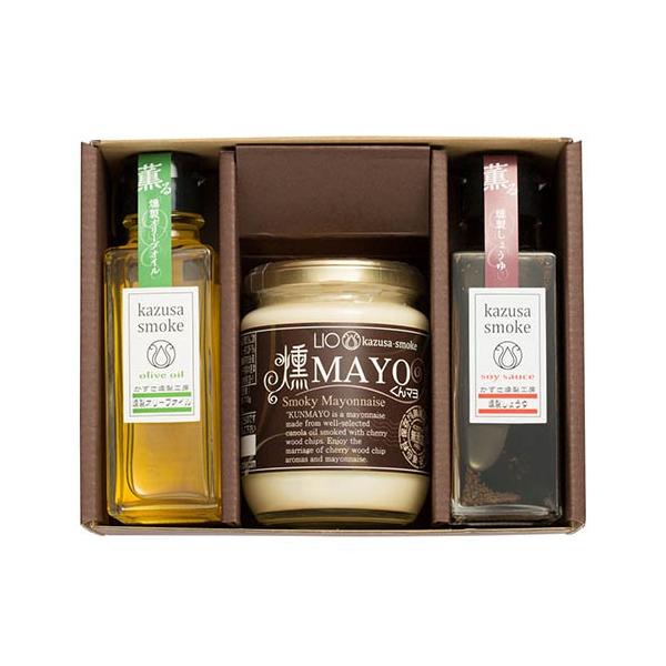 hbVO Ԃ Mtg X[N   Zbg 傤 I[u IC ݖ j 蕨 v[g  oY j Mtg