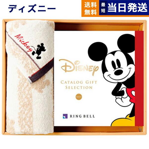 ディズニー 出産祝い ギフトの人気商品 通販 価格比較 価格 Com