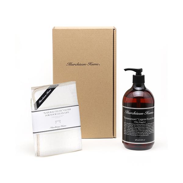 ハンドクリーム ラッピングの人気商品 通販 価格比較 価格 Com