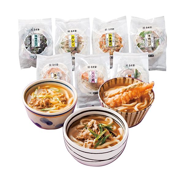 販促キャンペーンをご検討のお客様「 記念品 景品 販促 ノベルティ 」などご利用いただけますので気軽にお問合せいただければと存じます。