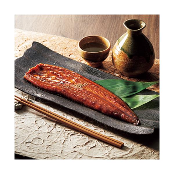 熟練した養鰻家たちの手で大切に育てられた良質な鰻の中からさらに独自の試食検査で選び抜かれた鰻を使用。素材の味を十分にいかしながら、炭火を使い丹念に焼き上げました。■仕様： ・内容量：うなぎ蒲焼×6（計840g）、さんしょう・たれ×6・原産地...