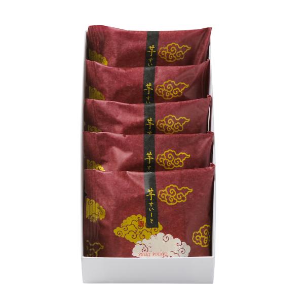 ӂÉꉹ[Ɓy5z Mtg XC[c  2025 Ԃ Ε Ε ăMtg