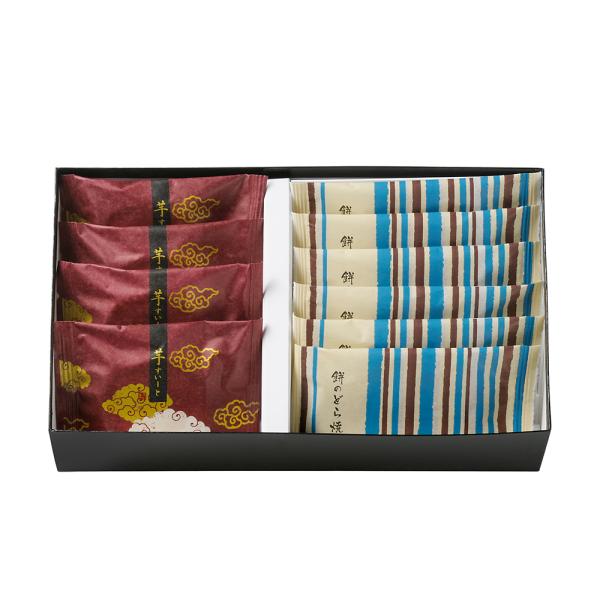 aَq Mtg Zbg ӂÉꉹ [ lߍ킹  j j oYj o 蕨  yY XC[c Mtg