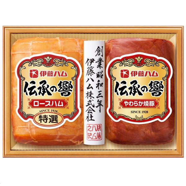 販促キャンペーンをご検討のお客様「 記念品 景品 販促 ノベルティ 」などご利用いただけますので気軽にお問合せいただければと存じます。