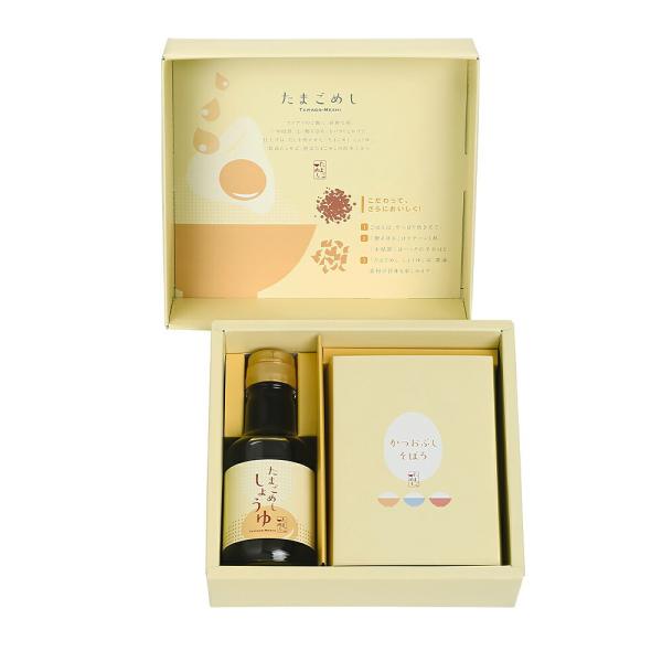 O Zbg  ܂߂-M2 Y v[g   j a  j j oYj Ԃ Mtg Mtg