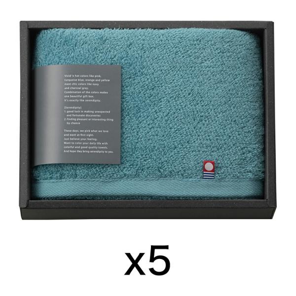 ^I Ԃ Mtg ^I COLORFUL DAYS CL2510 u[ tFCX^I 1 × 5 Zbg { MtgZbg v[g   j