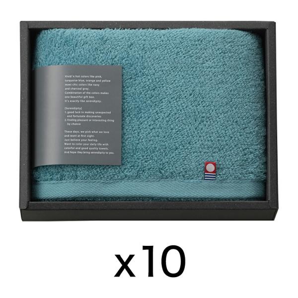 ^I Ԃ Mtg ^I COLORFUL DAYS CL2510 u[ tFCX^I 1 × 10 Zbg {Zbg v[g IV  j Mtg