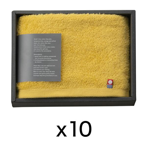 ^I Ԃ Mtg ^I COLORFUL DAYS CL2510 CG[ tFCX^I 1 × 10 Zbg { v[g IV  j