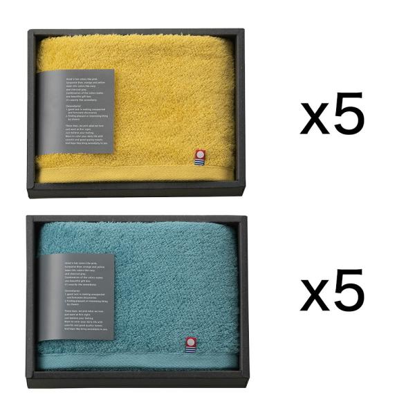 ^I COLORFUL DAYS CL2510 (tFCX^I v10) Ԃ Mtg 2025 Ԃ Ε Ε ăMtg