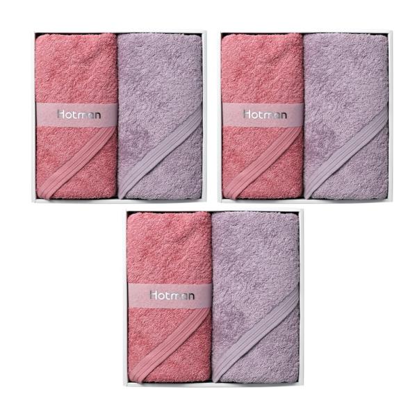 ^I Ԃ Mtg Hotman zbg} 1b^I zbg}J[ wA^I 6 Zbg { v[g IV  a  Mtg