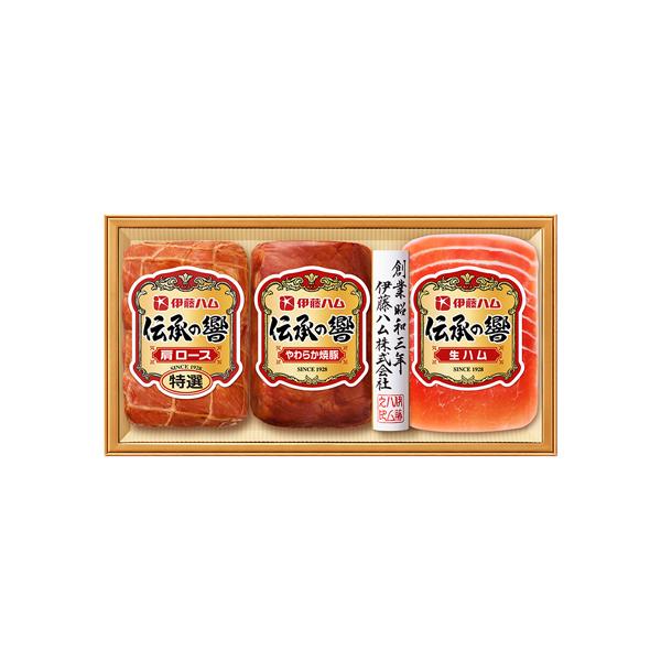 ɓn `̋ nl [X ē nZbg IC-300 Ԃ j j o j oYj j oYj Mtg