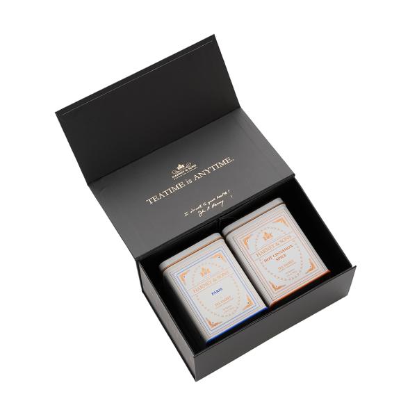 HARNEY &amp; SONS in[j[TYj Classic Collection 20TVF 2ʃZNgZbg AJ eB[ g Ԃ Mtg j ̓ Mtg