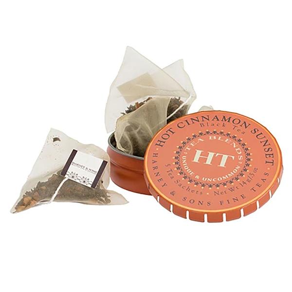 HARNEY &amp; SONS in[j[TYj TAGLONG AJ eB[ g Ԃ Mtg j AEj ̓