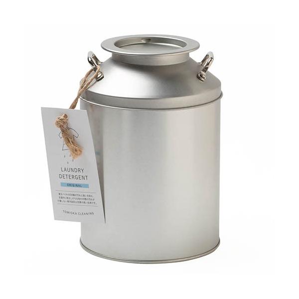 Ƃ݂N[jO 800g ~Nʓ vʃXv[t Ԃ Mtg 2025 Ԃ