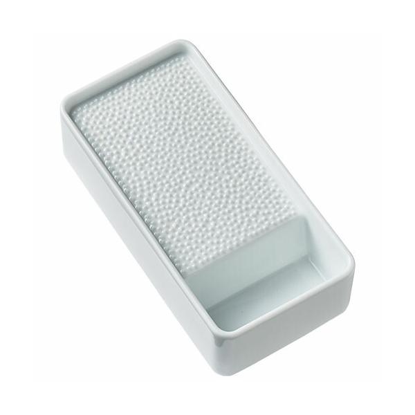 KIHARA SITAKU 낵(卪) Mtg 2025 Ԃ