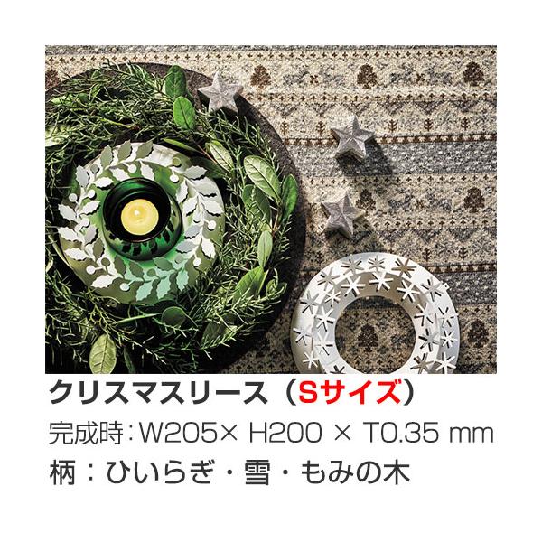 ̃NX}X[X STCY [X NX}X  CeA G  킢 fUC  y[p[Ntg  Mtg v[g ̓